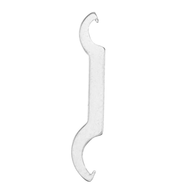 3Pcs Micrometer Set Bearing Steel High Accuracy Outside Diameter Wrench Measurement Tool 0 -75mm Measurement Tool