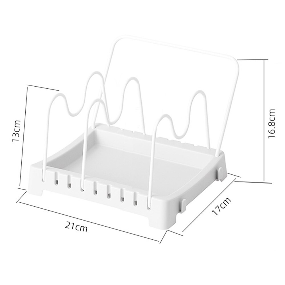 Multifunctional Plastic Butter Organizer Box With Slicer Easy Cutting Butter Box 2 In 1 Kitchen Clear Butter Crisper Container