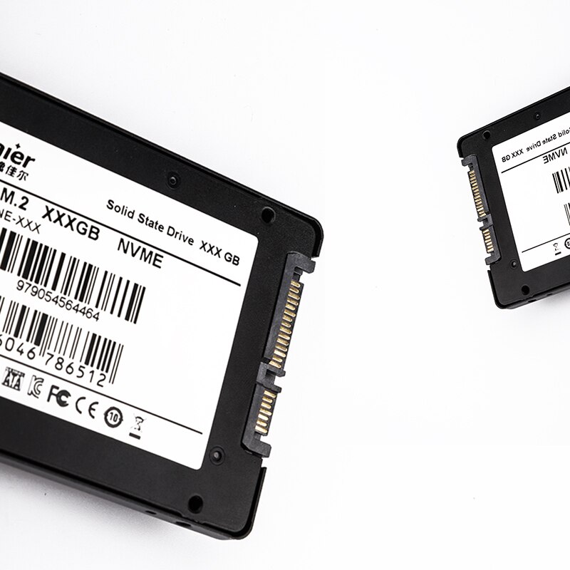 Jinyjaier ssd hdd 2.5 sata 3 256gb/512gb/1tb intern solid state harddisk til computer bærbar  pc120gb 240gb