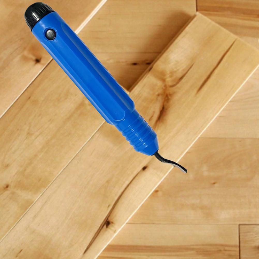 High Chamfer Fine Workmanship Deburring Tool Compact Simple Operation Practical Deburring Trimming Tool Kit