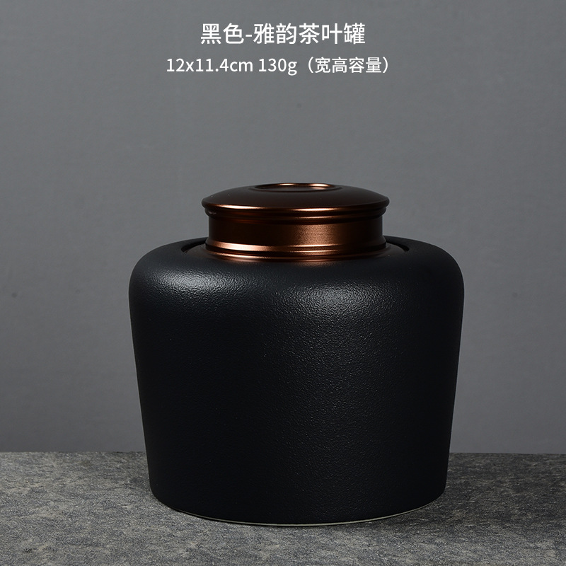 Cremation Urns Mini Ashes Keepsake Decorative Urn Funeral Keepsake Memorial and Burial Ash Storage for Pet