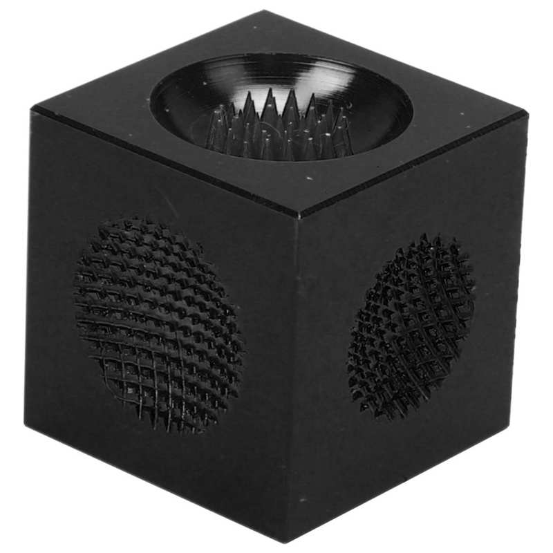 Multipurpose Billiard Pool Cue Tip Pick Sander Portable Billiard Cue Repair Tools