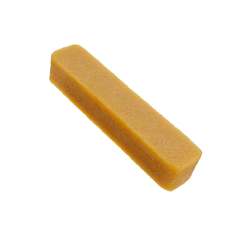 40x200mm 25x153mm Abrasive Cleaning Stick Sanding Belt Band Drum Cleaner Sandpaper Cleaning Eraser for Belt Disc Sander Tool