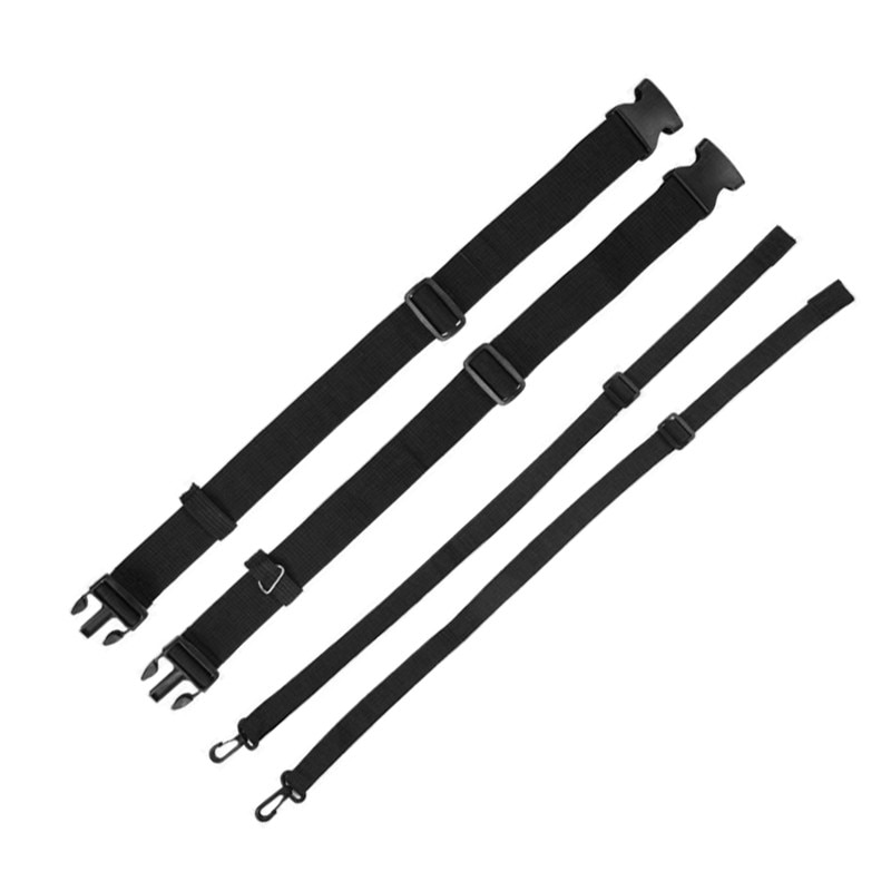 Basketball Football Soccer Agility Training Belt For Children/Adults Sport Evasion Belt Defensive Speed Reaction Training Straps