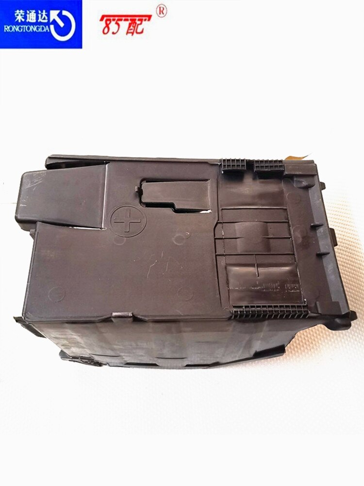 Moottorin akun suojakansi 5615 tuntia 2 5615 g 8 peugeot 307 308 408 3008 rcz citroen  c4 picasso akun pohja tukilevy