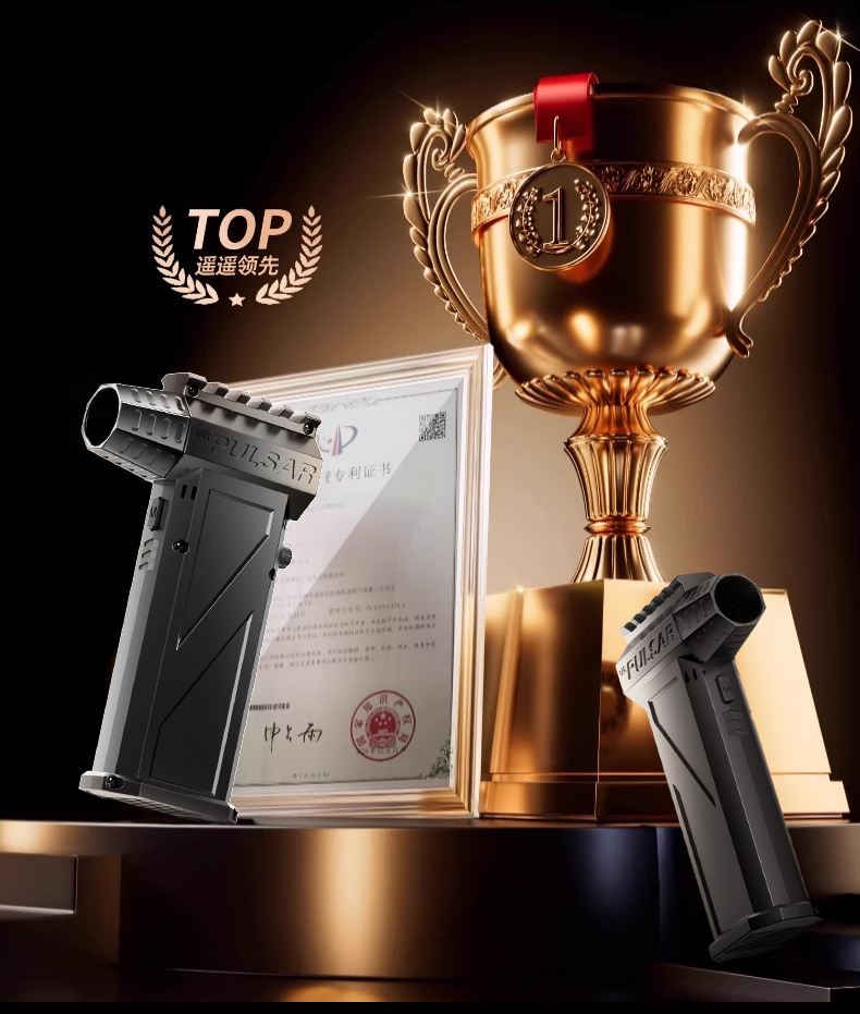 200000RPM X3pro Violent Blower Powerful Snow Blower Handheld Brushless Motor Vacuum Cleaner Electric Air Blower Car Dryer ﻿