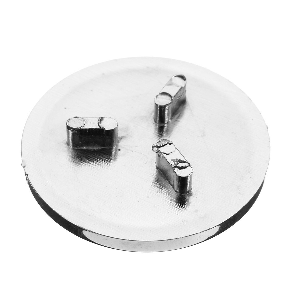 5/6 Speed Manual Gear Shift Knob Cap Cover Emblem For Chevrolet Chevy/Cruze