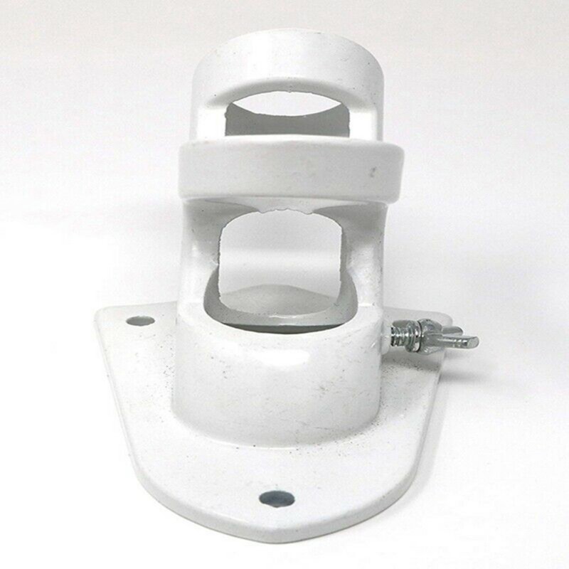 Ciciglow Tisch Schiene 50cm - Abnehmbare Wandhalterung Für Wohnmobile & Camping