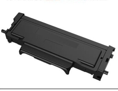 Compatibele Toner Cartridge Voor Pantum P3010D P3300DW M6700D M6700DW M7100 M6800 M7200 M7206 M7300 TL-420 TL-420X Toner Cartridge