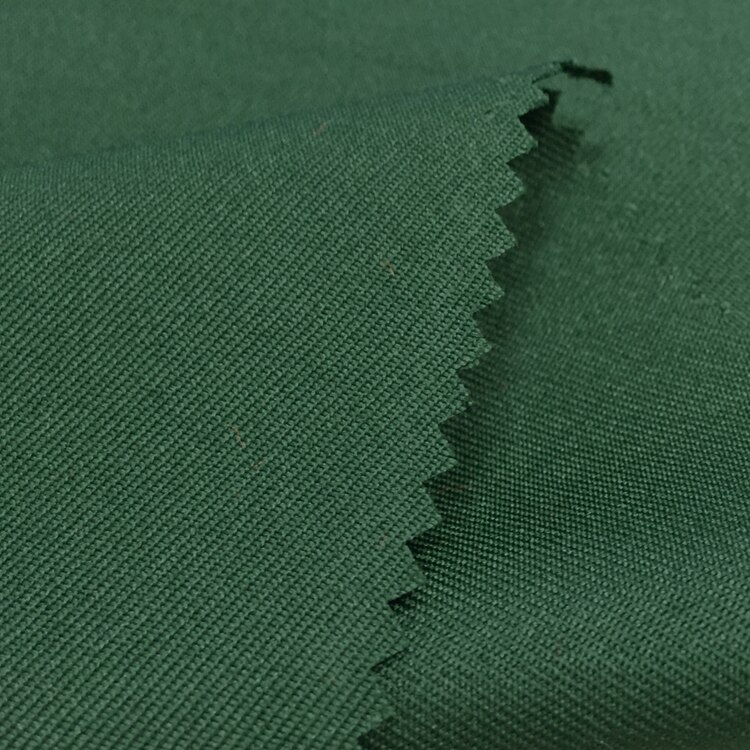 1M*1.5M Good Uniform Cloth Fabric,Cosplay Suit Fabric, Clothes Cloth Fabric.Gabardine For DIY: 12