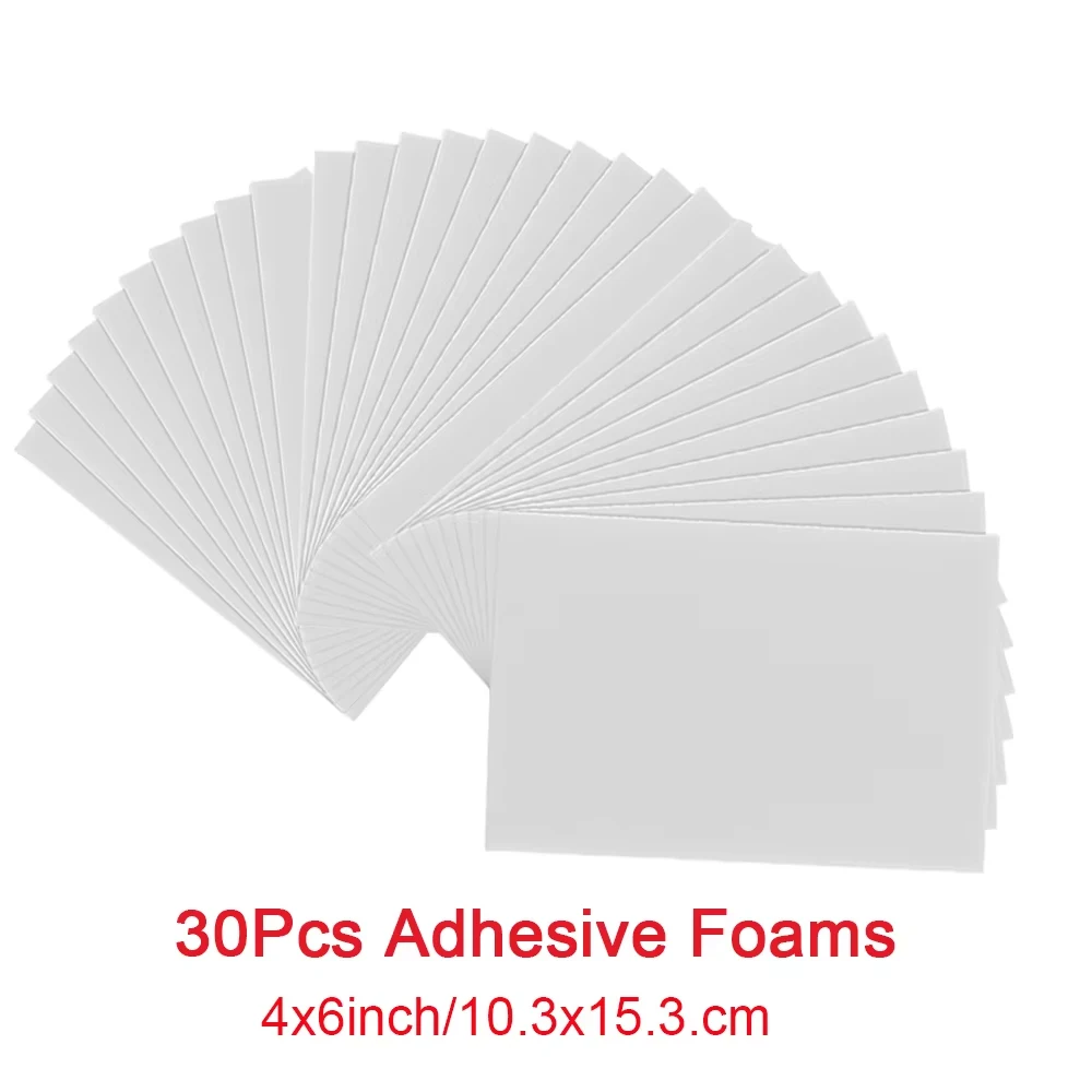 Perforadora de papel para rompecabezas de 12,7x8cm, máquina para hacer rompecabezas DIY, cortador fácil para hacer rompecabezas con 10 tableros de espuma adhesivos, herramienta de juguetes DIY: Caqui oscuro