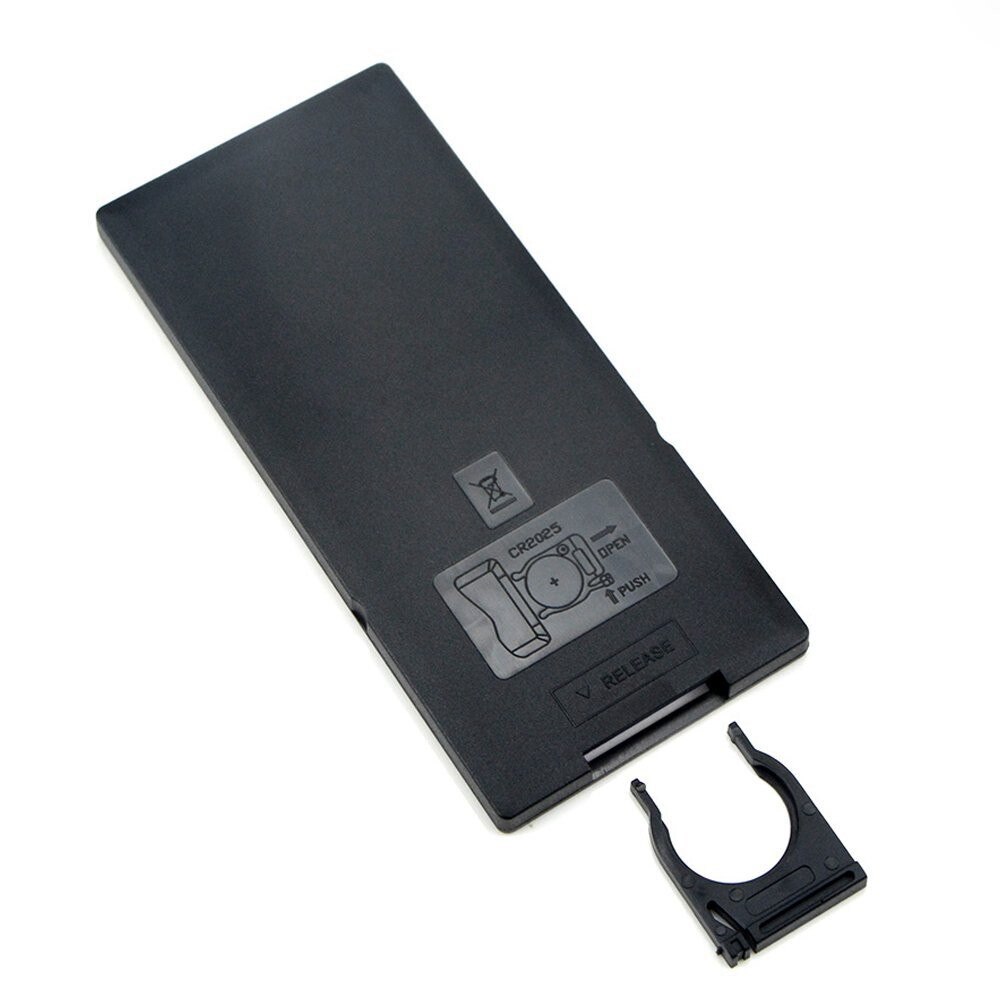 Controlador Led de 44 teclas, Controlador LED IR RGB, luces, controlador remoto IR, regulador de intensidad DC12V 6A para RGB 3528 5050