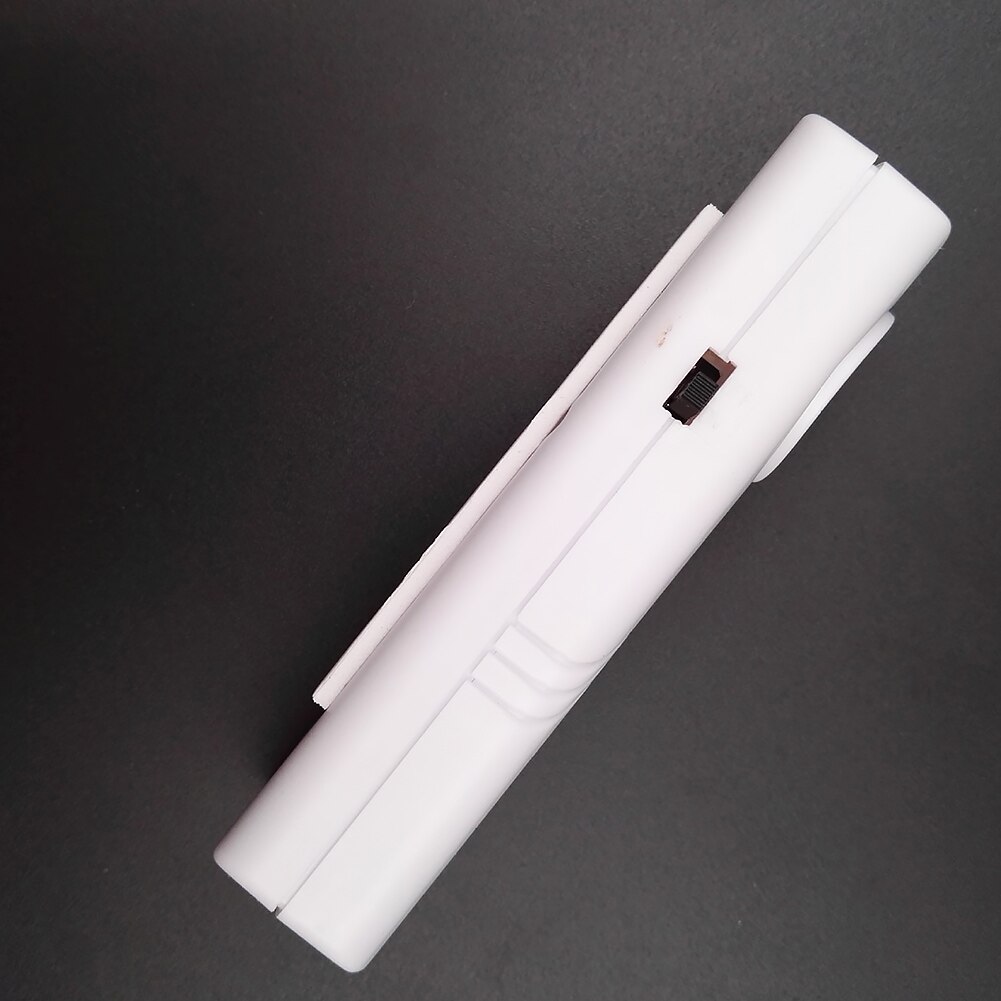 Sensor Bell Home Wireless House Security Door Window Entry Burglar Alarm System insect prevention Dustproof Magnetic Bell