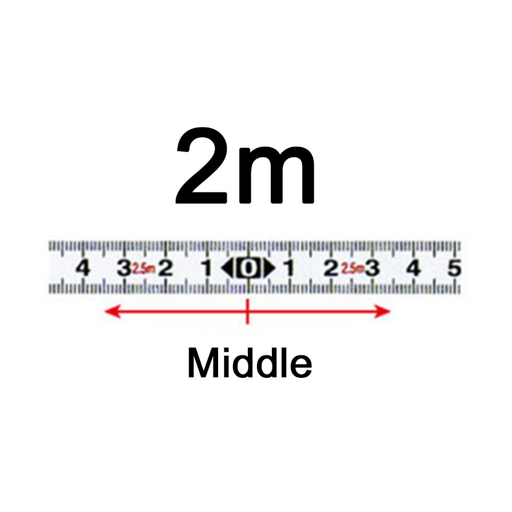 Self Adhesive Ruler Mitre Rail Measuring Tape Steel Mitre Saw Scale for T-track Router Table Band Saw Woodworking Tool