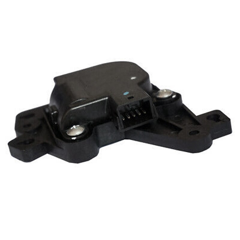 Automotive Door Lock Actuator Vacuum Temperature Door HVAC Actuator for Hyundai Elantra 2007 971592L000