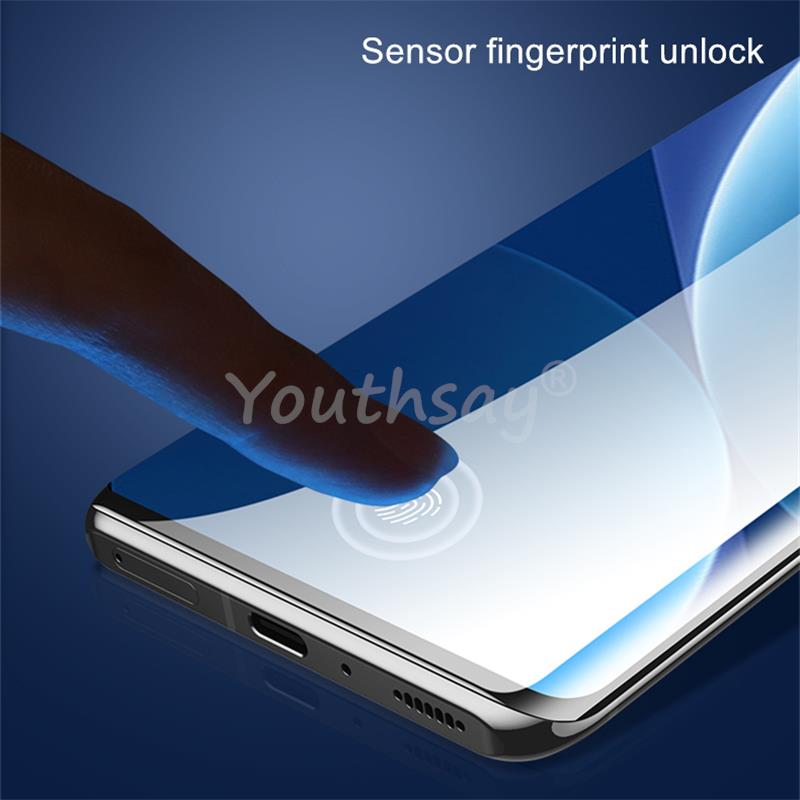 For Xiaomi 13 Lite Glass 3D Curved Screen Glass Xiaomi 13 Lite Protector Lens Film Mi 13 Lite 12 12S Pro 13 Ultra Tempered Glass