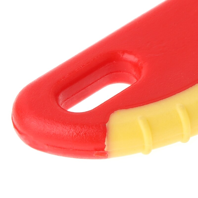 Comb Dense Teeth Massage Clean Hair Stainless Steel Animal Grooming Brushes