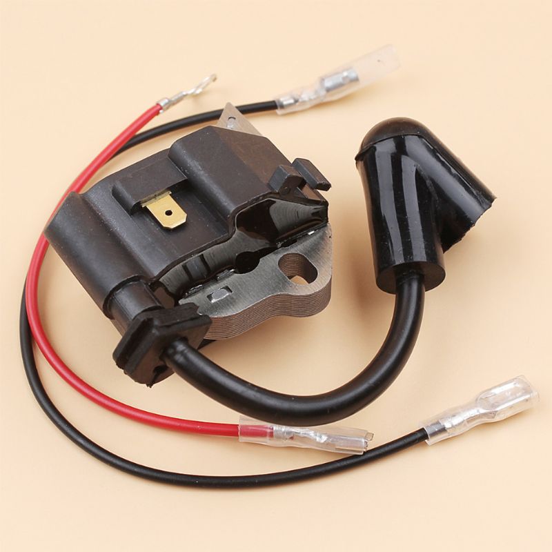 Ignition Coil Module Magneto For Stihl MS180 MS170 MS 180 170 018 017