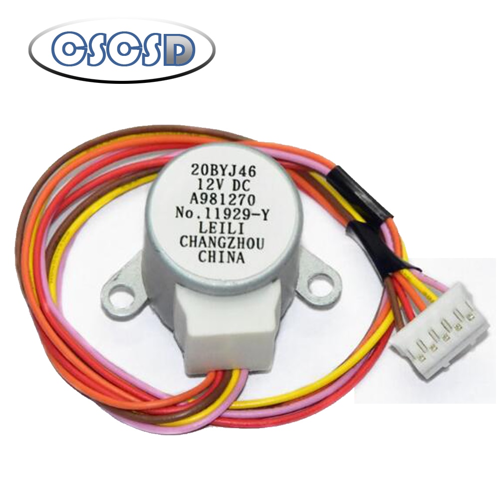 100 Original For Panasonic Air Conditioner Swing Grandado