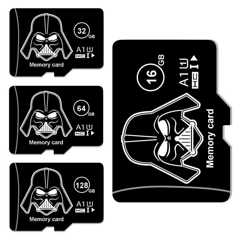 Gratis adapter micro sd kaart  c10 mini tf kaart 256gb/8gb ultra geheugenkaart 16gb/32gb/64gb/128gb micro sd geheugenkaart 32gb