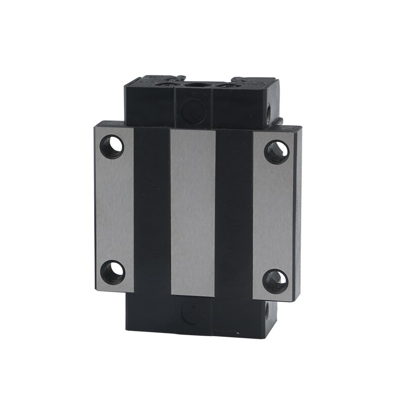 CSK LMG15/20/25/30H size guide rail slide block CNC Linear guide slider CSK brand