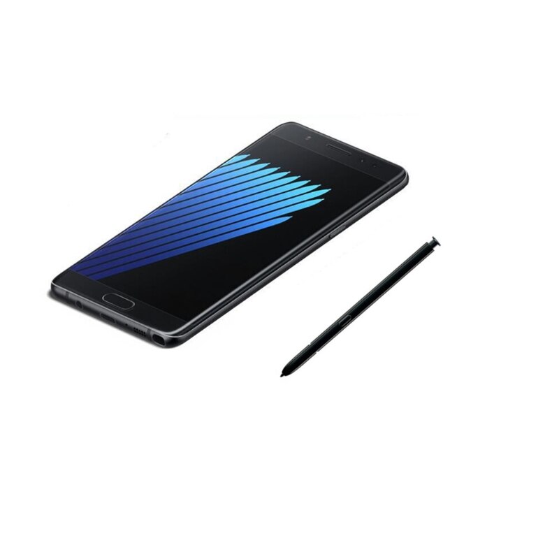 Per Sam sung Galaxy- Note 10 /Note 10 + penna capacitiva sensibile senza penna stilo Bluetooth/sostituzione ricarica N970/N975