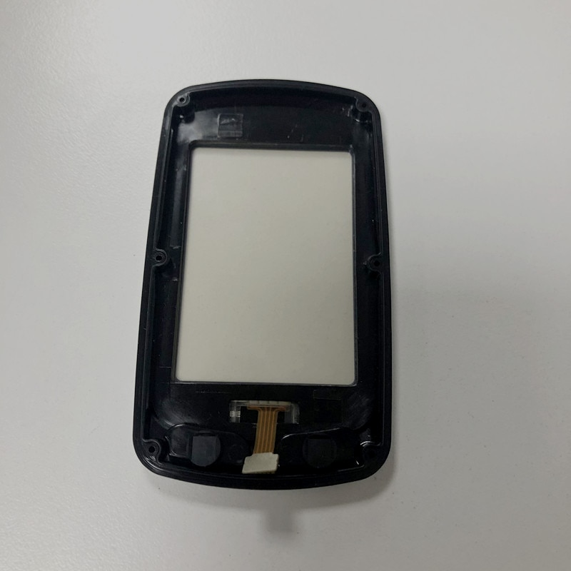 Garmin-ordenador para bicicleta Edge 810 / Edge 800, GPS, pantalla táctil para panel de Digitalizador de pantalla táctil de repuesto