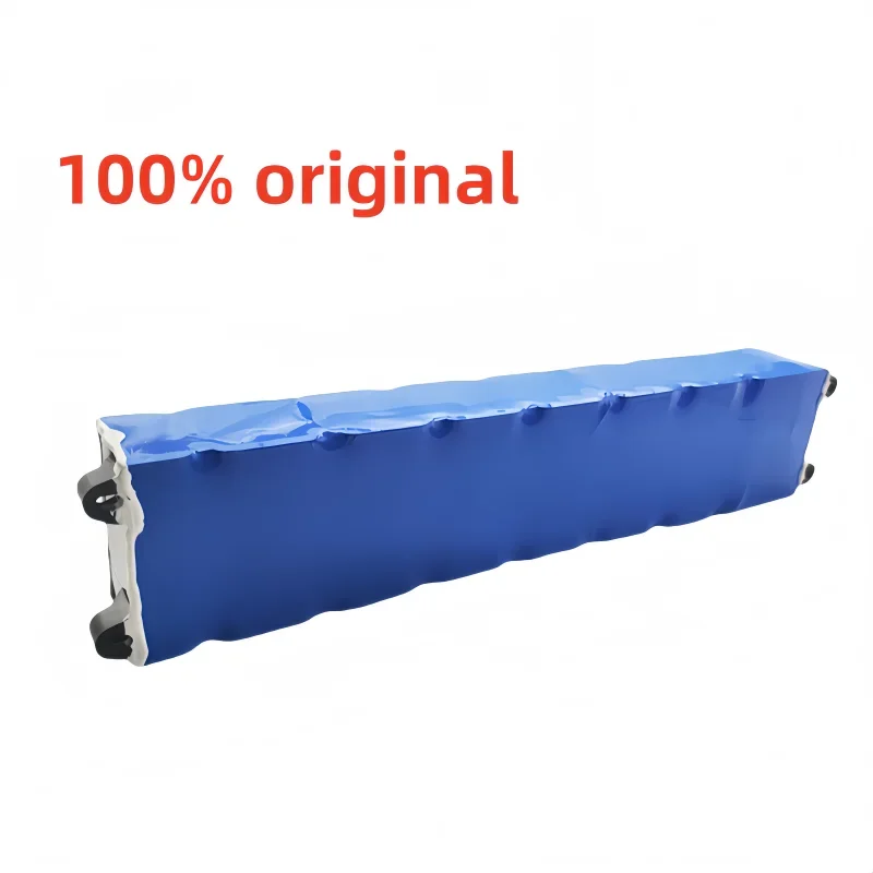 10 s 3p 36v 10500 mah 36v elektrisk scooter batteripakke 18650 lpeg lithium  m365 elektrisk scooter 36v batteri scooter