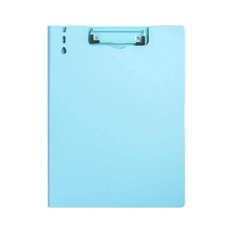 A4 Document File Envelopes Folder Lock Button Larger Capacity A4 File Organizer Bag Document Holder Waterproof: GNVS