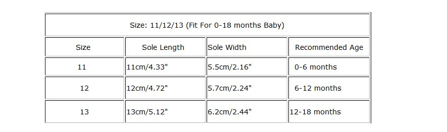 Pudcoco Peuter Pasgeboren Kinderen Baby Jongens Canvas Soft Sole Crib Sneakers Sandalen Schoenen Mode Baby Schoenen