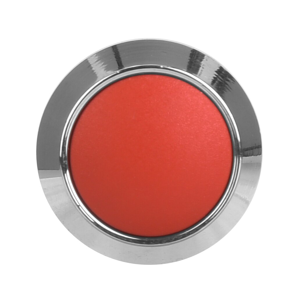 DIY Push Button Switch Push Button Door Lock for Industrial Components Supplies Electromagnetic Starters