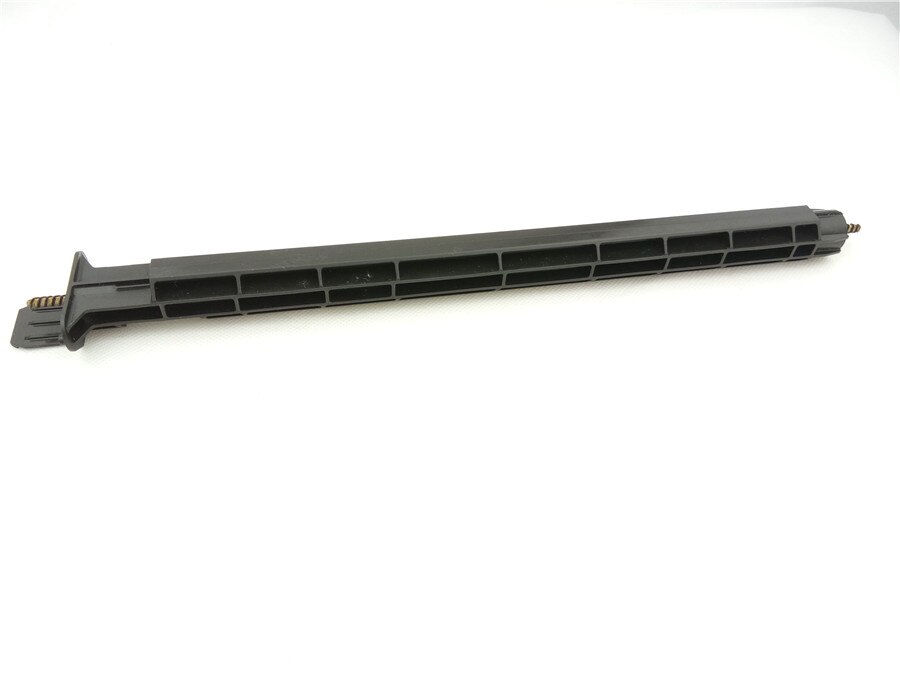 Pour Citroen C5 Peugeot 508 réglage de siège électrique manchon d'arbre souple siège moteur conduit Guide fil