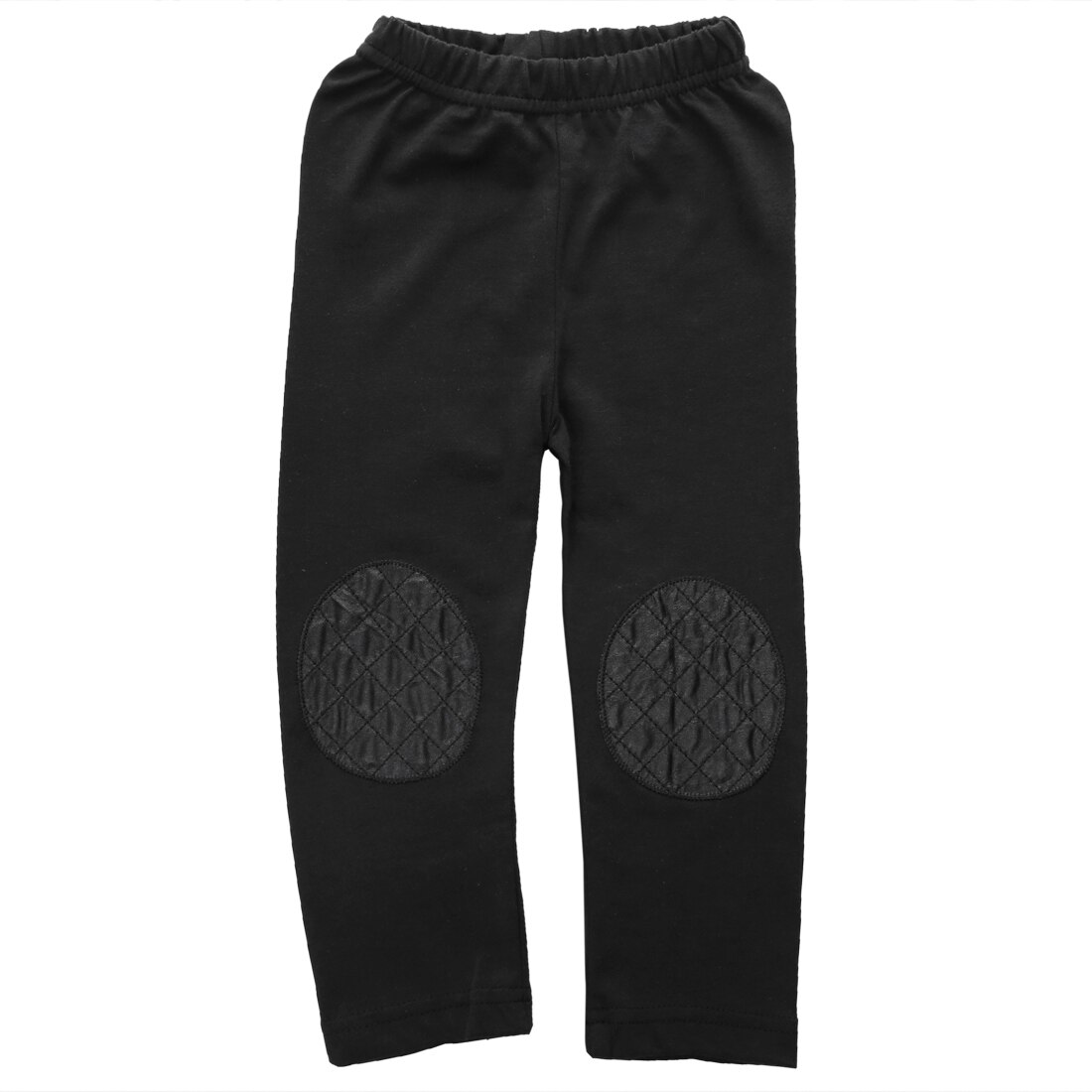 Pudcoco Jongens Pakken ONS Peuter Kids Baby Jongens Outfit T-shirt Tops + Lange Broek 2 stks Zomer Kleding Set