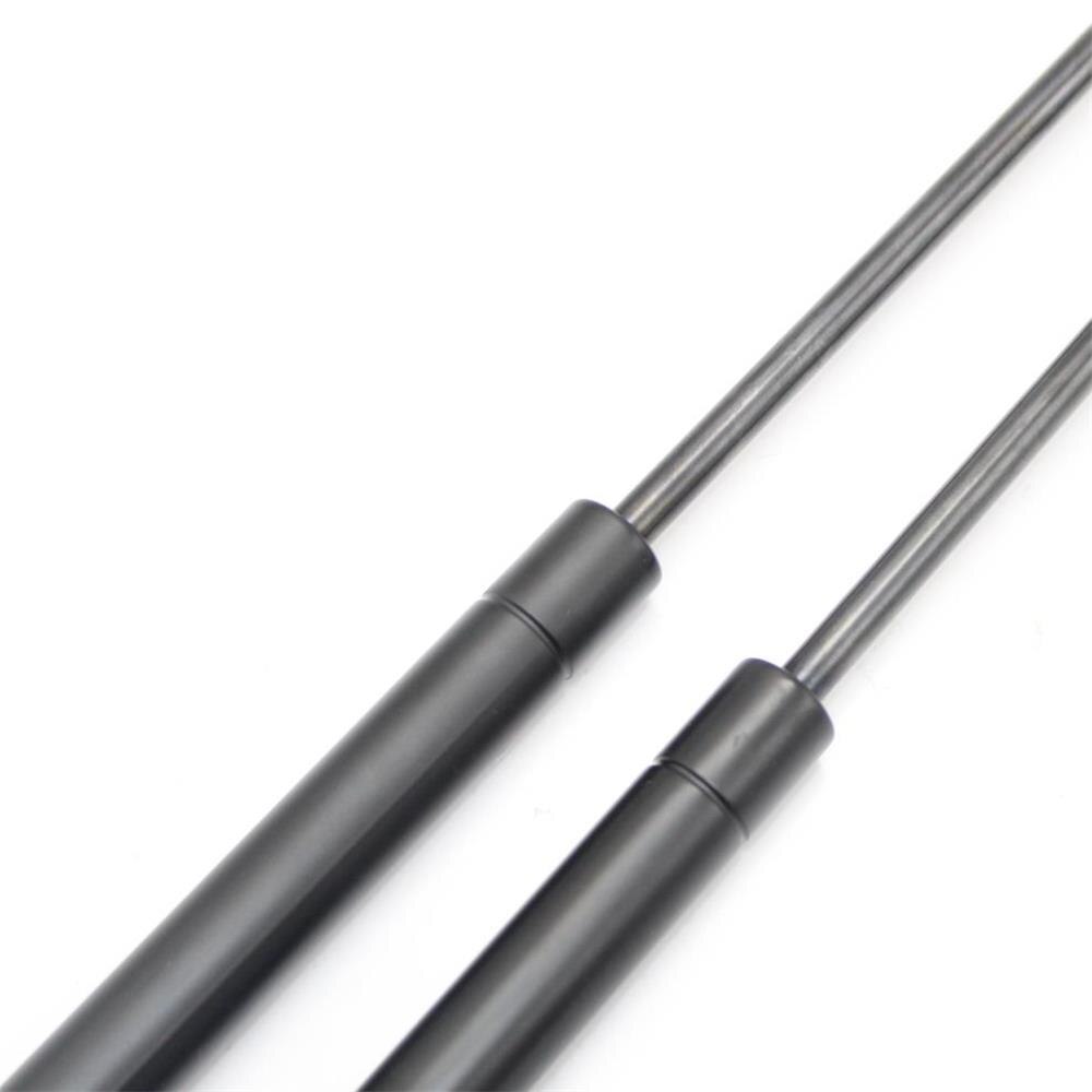 2Pcs For Nissan X-Trail T30 2000 2001 2002 2003 2004 2005 2006 2007 Car-styling Tailgate Gas Spring Struts Boot Shock Lifter