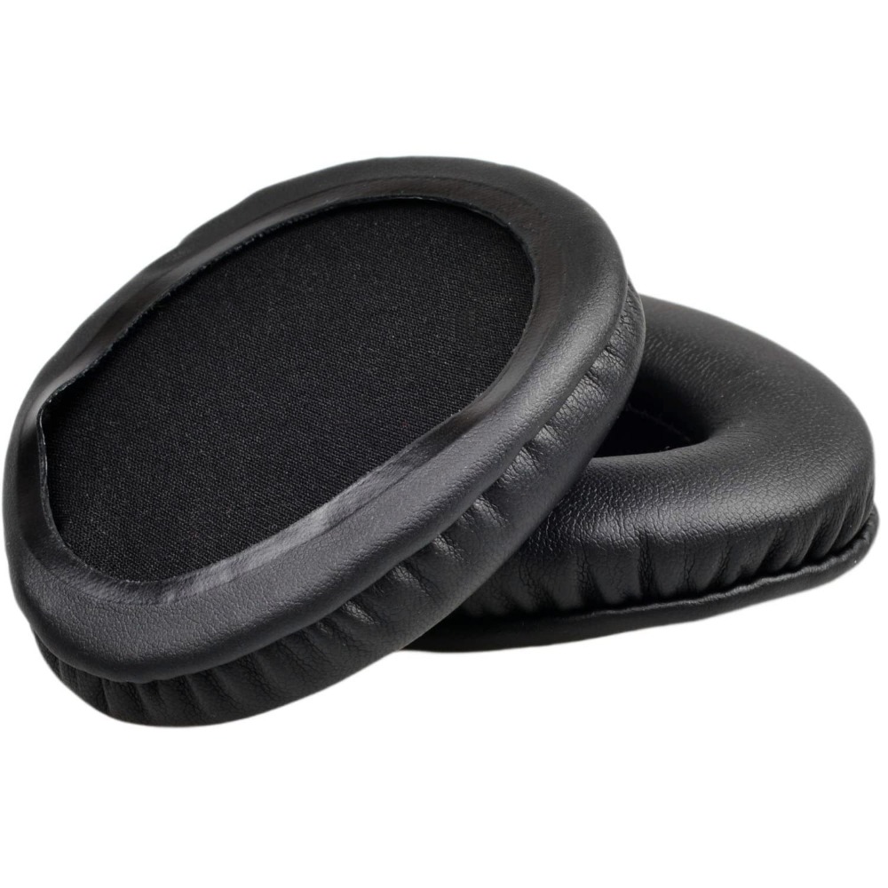 1Pair Replacement Earpads Ear Pads Muffs Cushions Repair Parts For Beyerdynamic DT 131 231 234 235 Pro MMX 1 2 Headphones