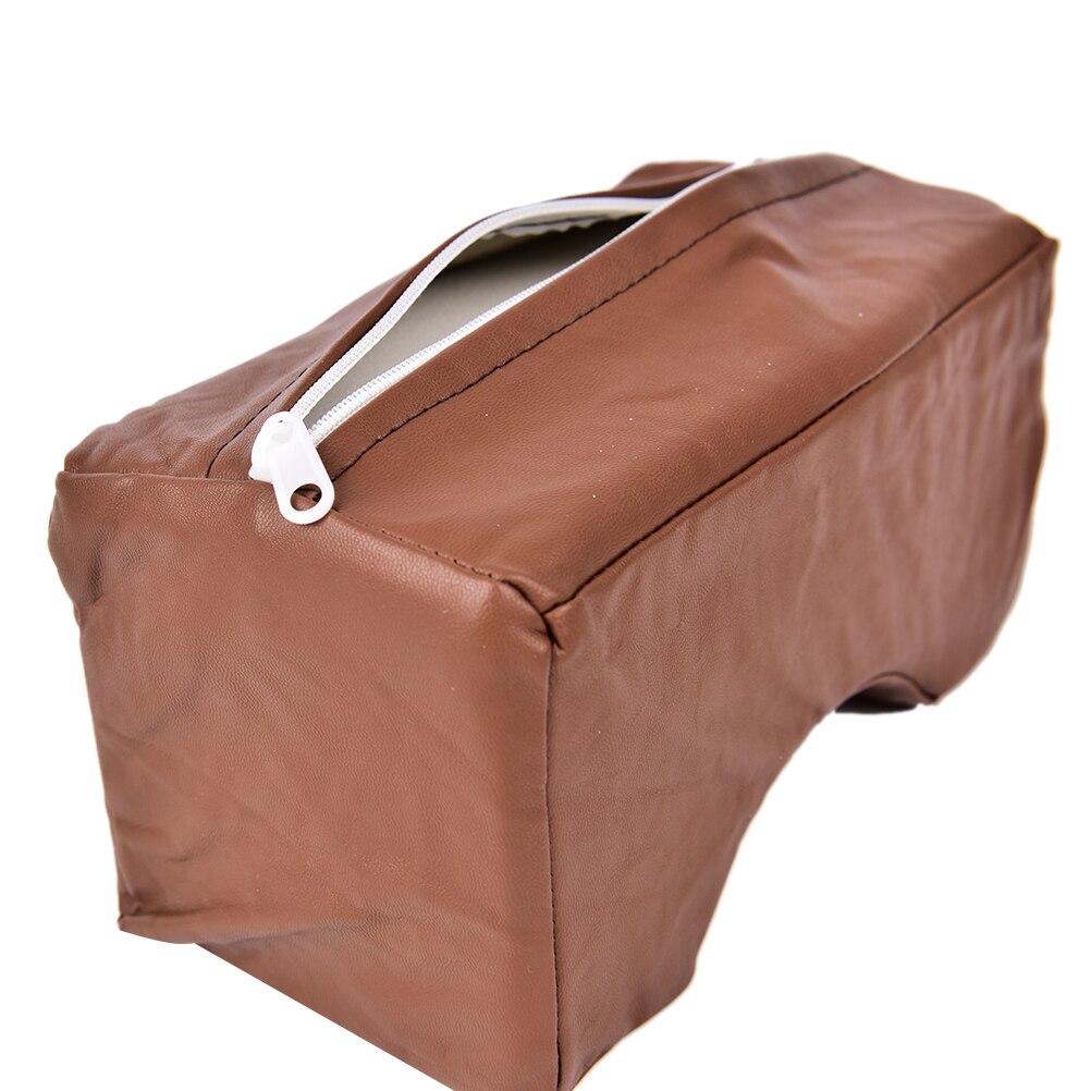 Schwamm Knöchel Knie Bein Schmerzen Zu Lindern Oder Arthritischen Gelenke Als Knöchel Schwamm Pads Kissen Fan Massage utensilien