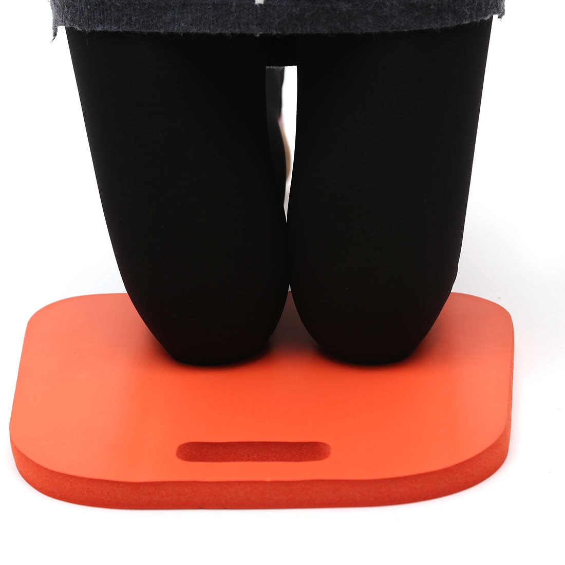 Thick Kneeling Pad Garage Garden Kneeler Mat Kneel Pad Cushion Knee Protection
