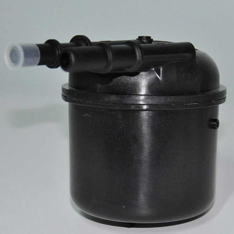 Fuel Filter BC3Z-9N184-B 6.7L Fuel FD4615 Fuel Filter Kit Oil Water Filter Accessories