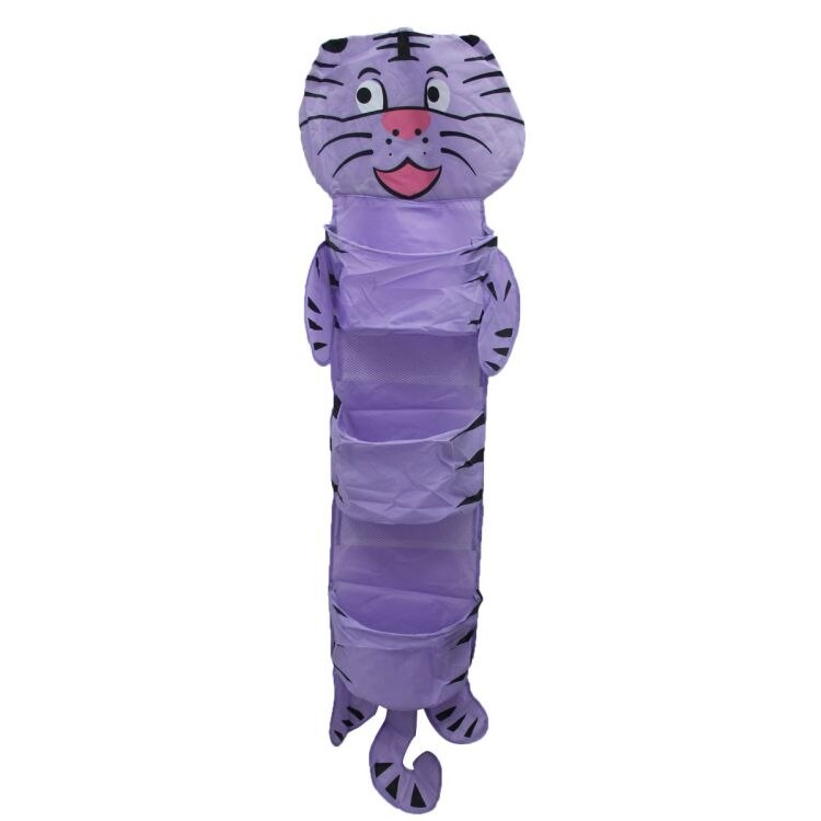 Wall Hanging Accessory