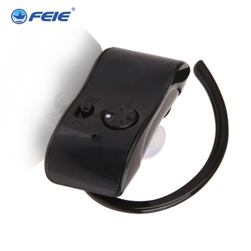 Garosa Kazoo à Tonalité Réglable (Dégradé Blanc Rouge Brillant