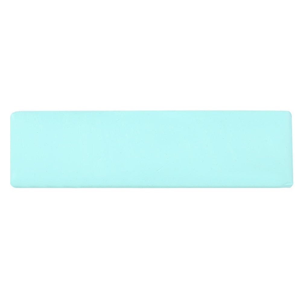 Jewelry Universal Clay Blue Repair Dry Cleaner Watch Tool Pivots Multi Purpose Remove Oil Hand Collecting Parts Harmless