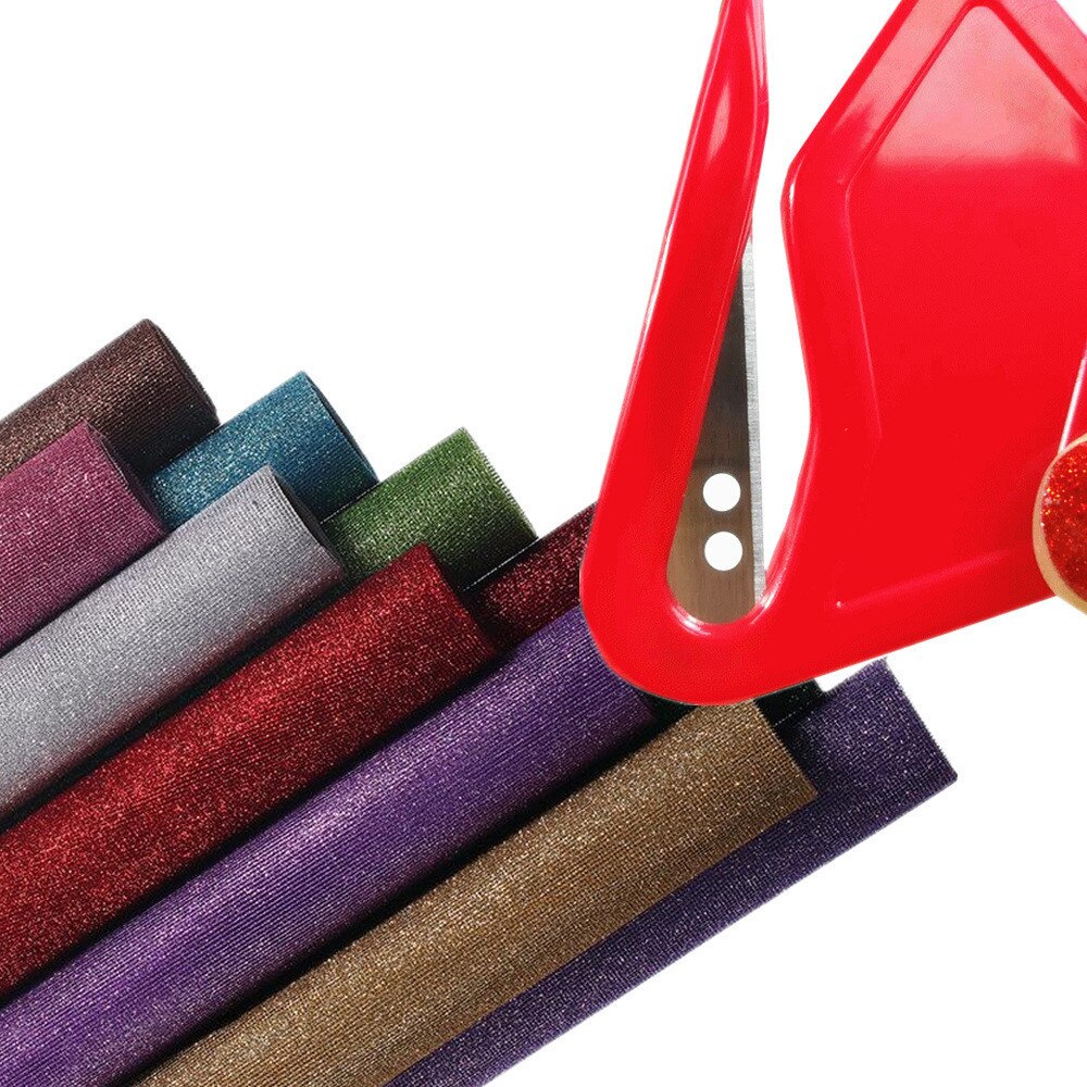 Verpackung Papier Cutter Weihnachten Verpackung Papier Schneiden Werkzeug Verpackung Werkzeug Scrapbooking Schiebe Schneiden Werkzeuge snijmachine #10