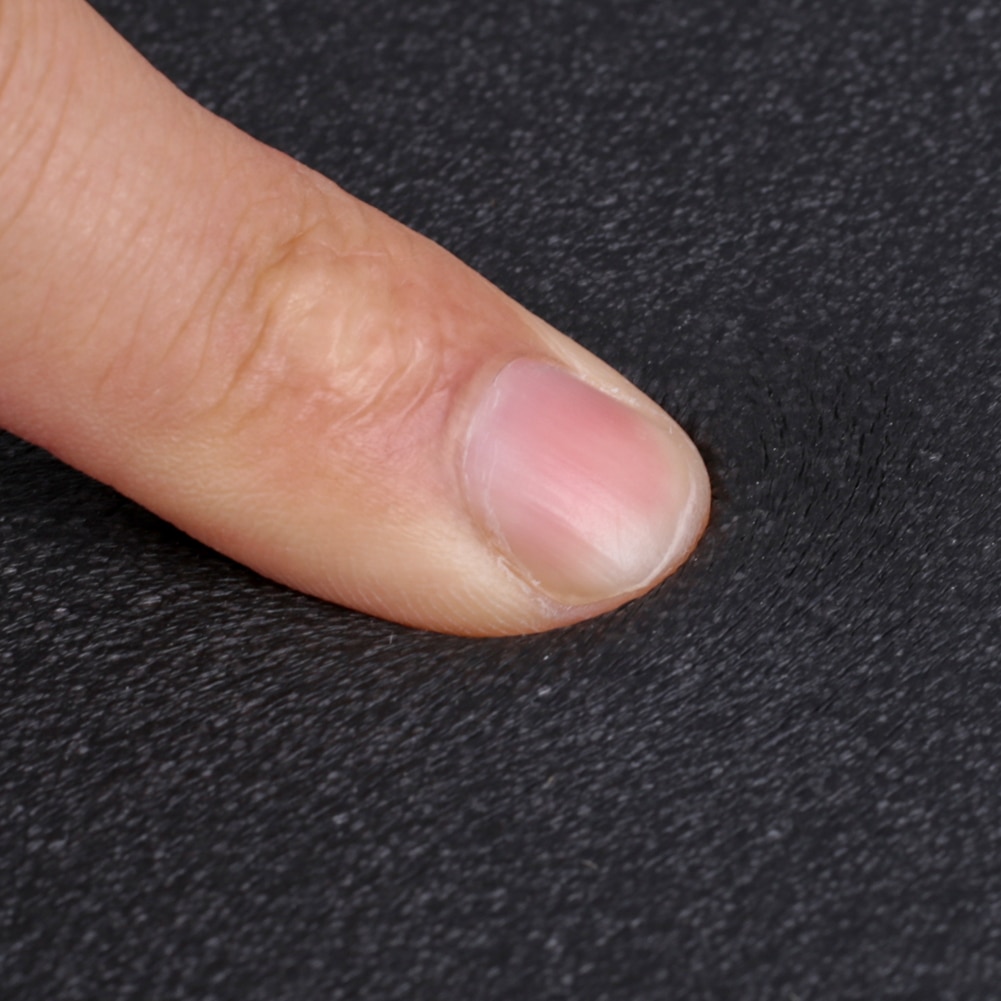 1pc 5mm 30x50cm Car Auto Van Deadening Insulation Sound Proofing Closed Cell Foam Anti-noise Car Interior Accessories