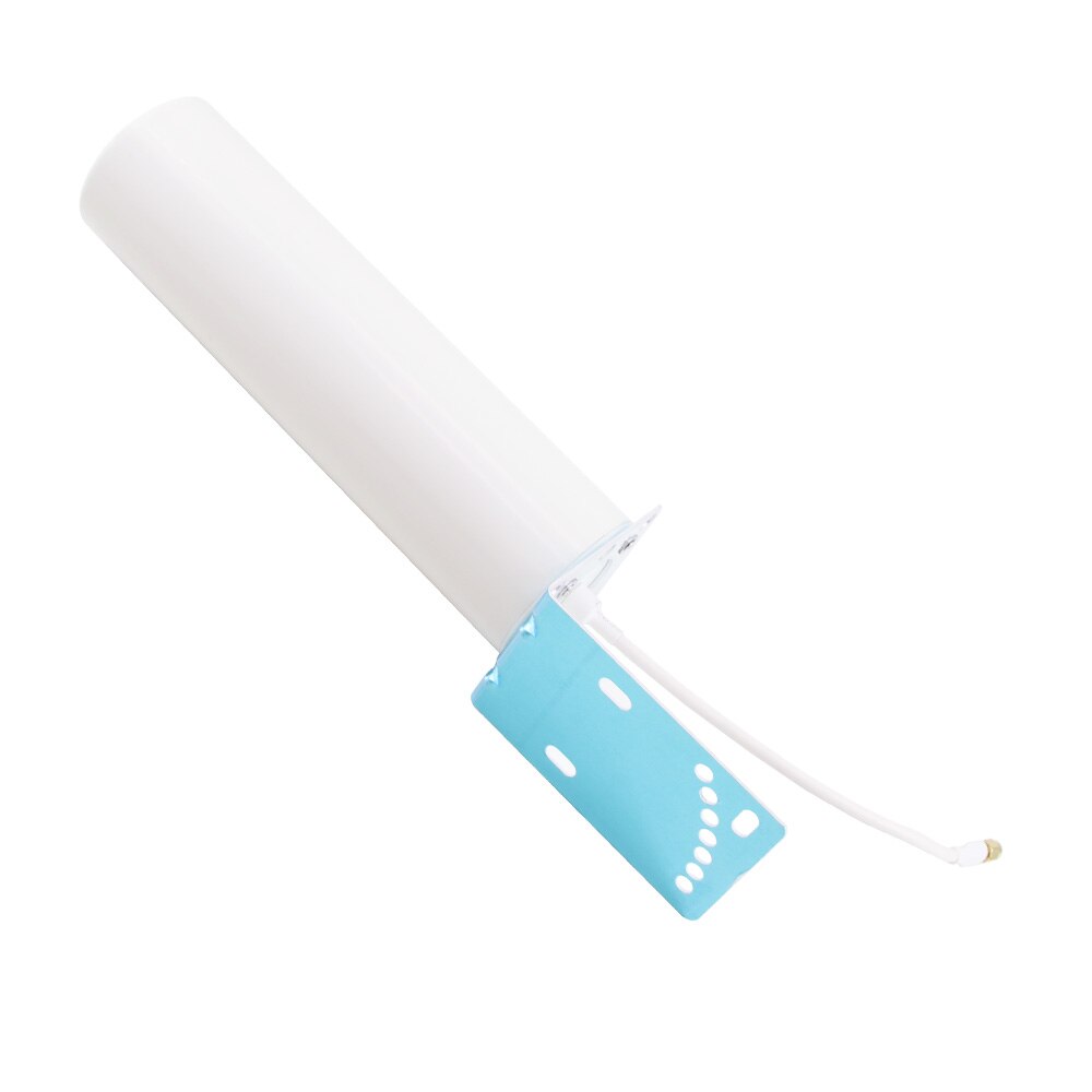 4G Antenne Outdoor Modem 4G Wifi 12dbi Antenne Interne Antenne Antena Externa 3G 4G Antenne Booster waterdichte Outdoor Sma