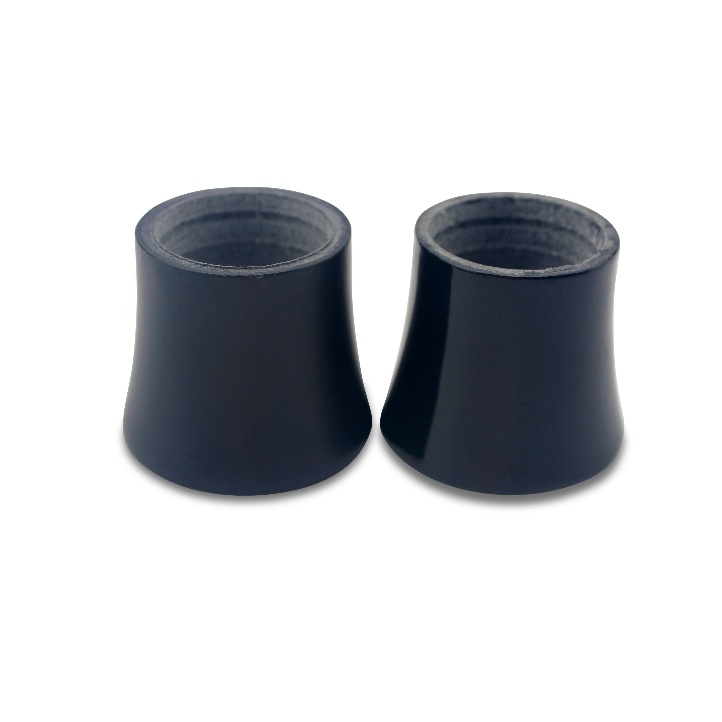 Casques de vélo rondelle conique pas de Logo UD finition pleine Fiber de carbone casque bouchon supérieur 10/15/20/30/40mm espaceur de vélo