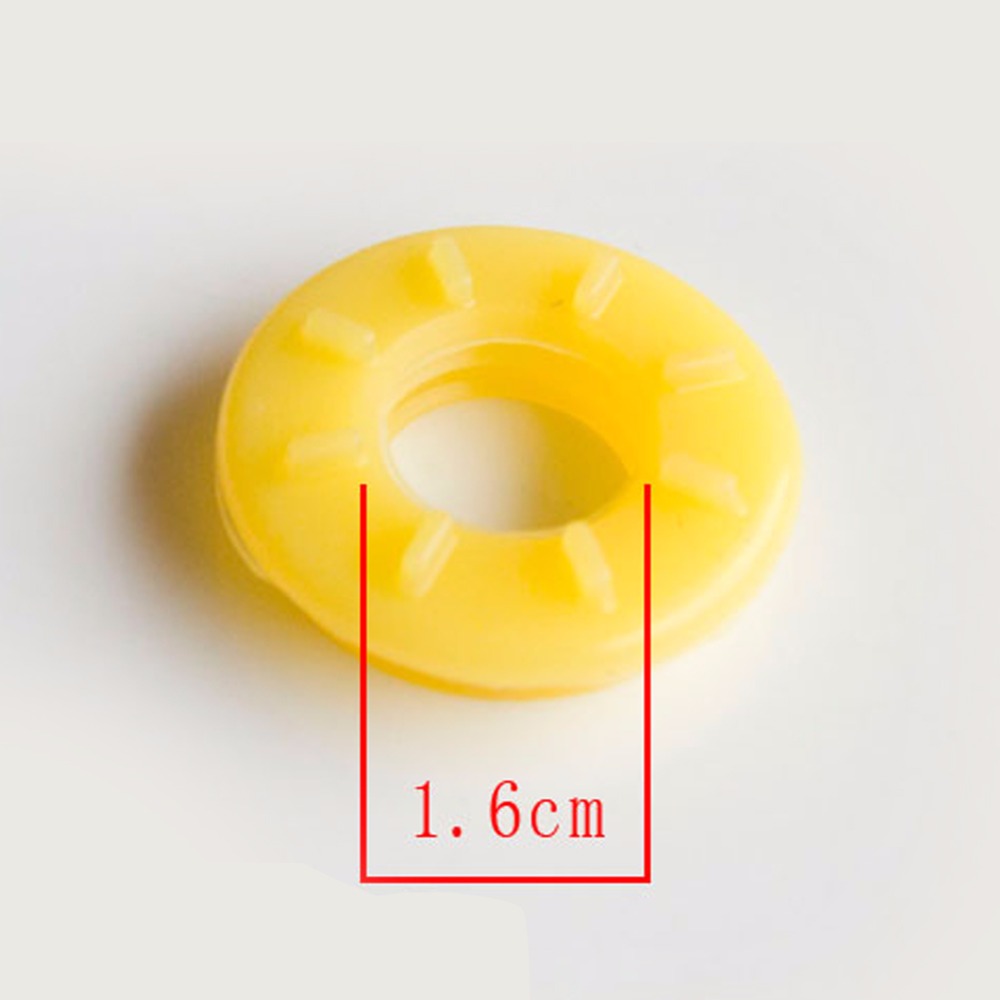 Für hurom juicer ersatzteile wasserdichte dichtung für HG-300 SJ-300 SJ-500 SJ-600 SJ-700 jp-600 CC-600 TH-600 mixer