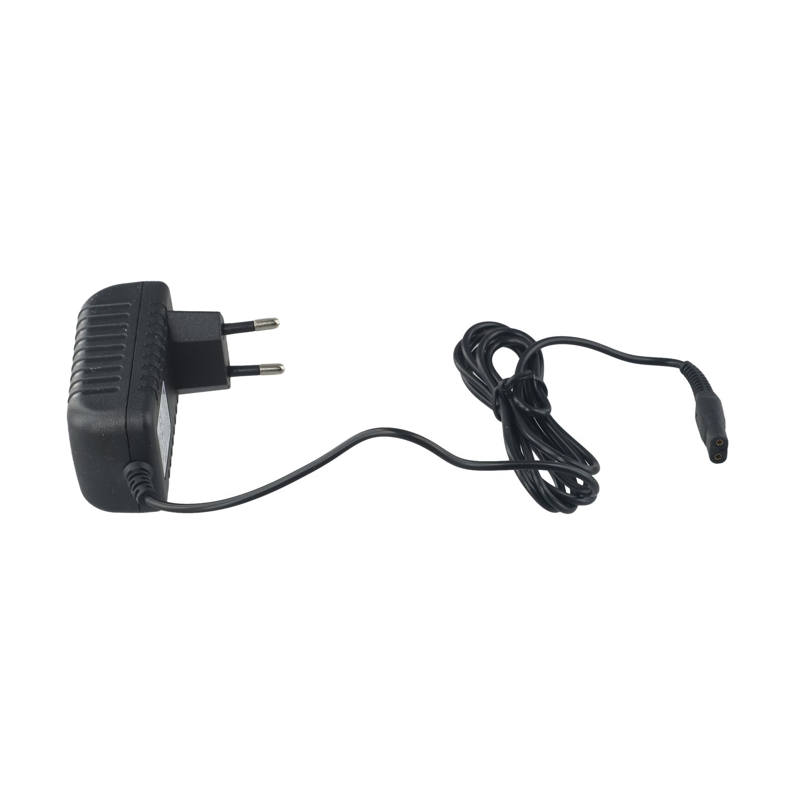 Kärcher-laturi  ac 110v-240v 50/60hz dc 5.5 v 600ma wv50 wv60 -laturi kärcher-pölynimurin laturit imurin varaosat