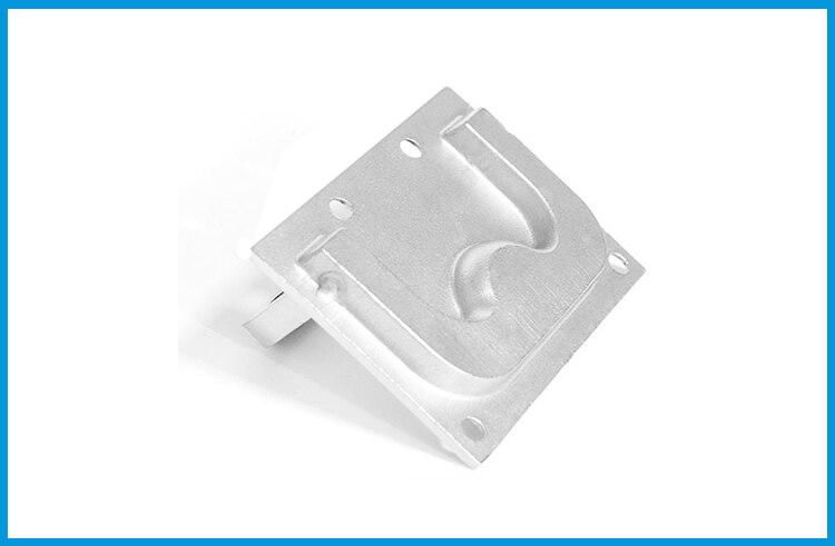 4 pieces/Lot stainless steel 316 Flush lift handle Flush hatch Lift Ring Hatch Pull Handle Locker Cabinet boat marine hardware