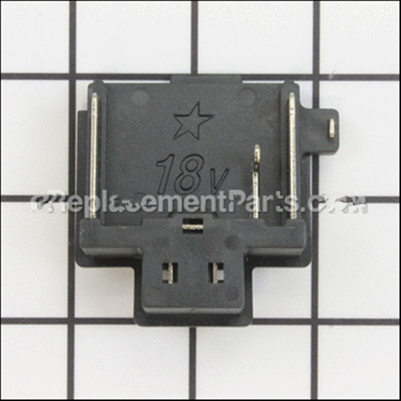 Makita terminal 644808-8 for dkp 180 djv 180 djv 180 djr 182 djr 181 dhr 264 dhr 263 dhr 243 dhr 242 dhr 202 dhp 458 dga 452 ddf 458