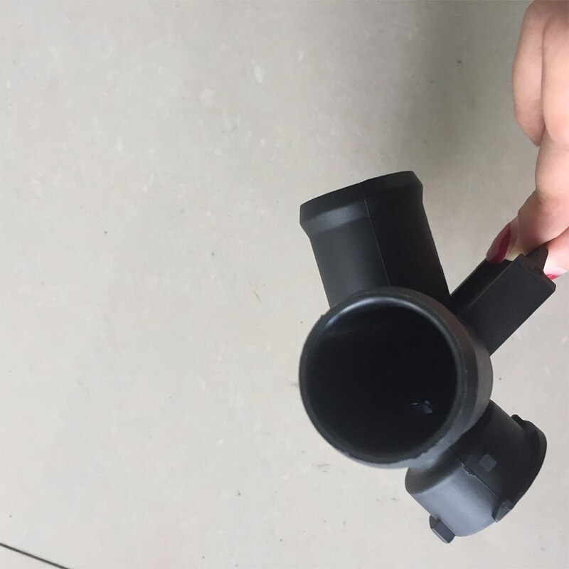 auto termostat kjølesystem termostat deksel kjølevann utløp 21501-9 ha 0a 215019 ha 0a 21501 9 ha 0a